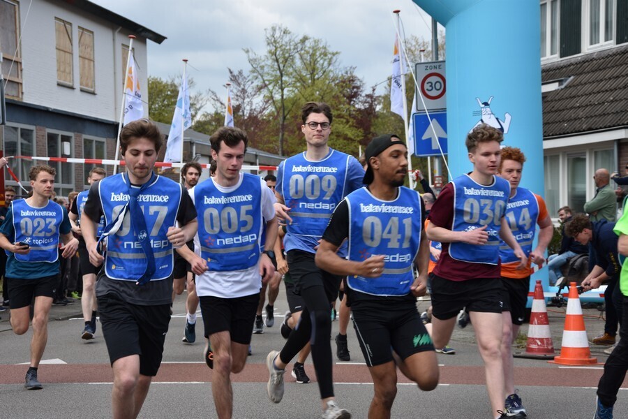 20220430-batavierenrace-barchem24