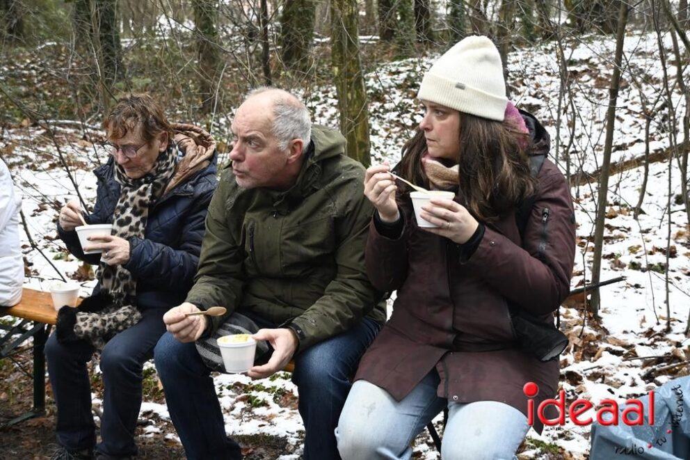 JB-winterwandelingWildenborch-2026-01-04-034