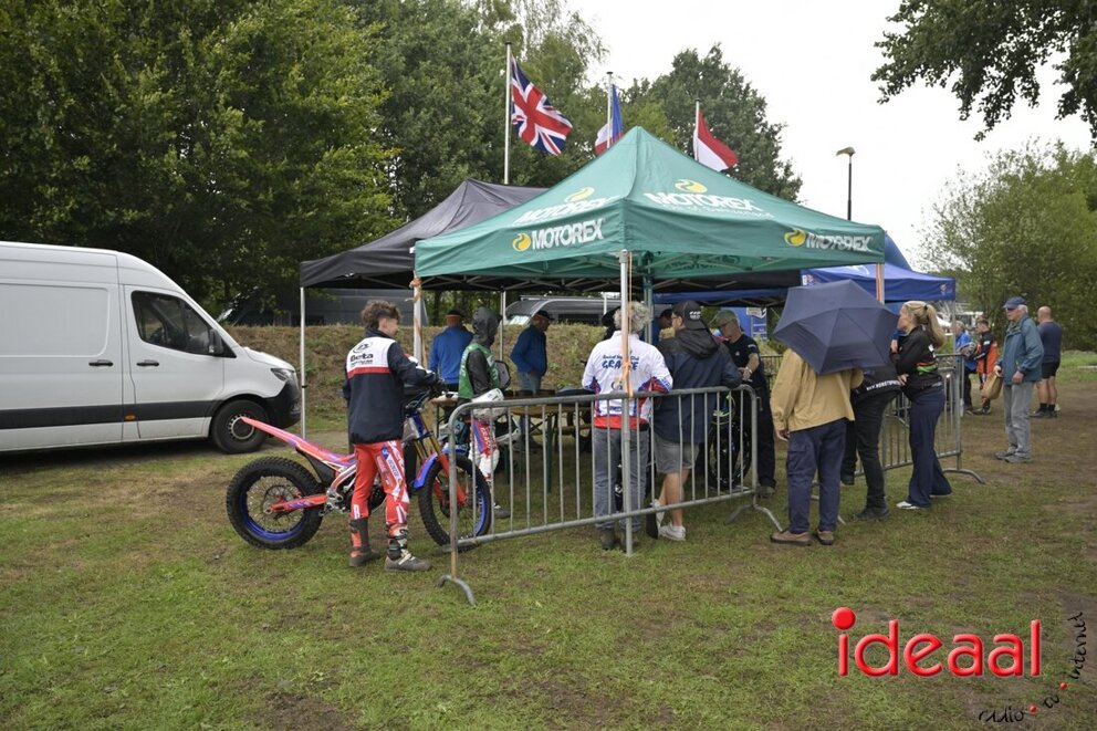 4-9-20267 TrialGP vrijdag (38)