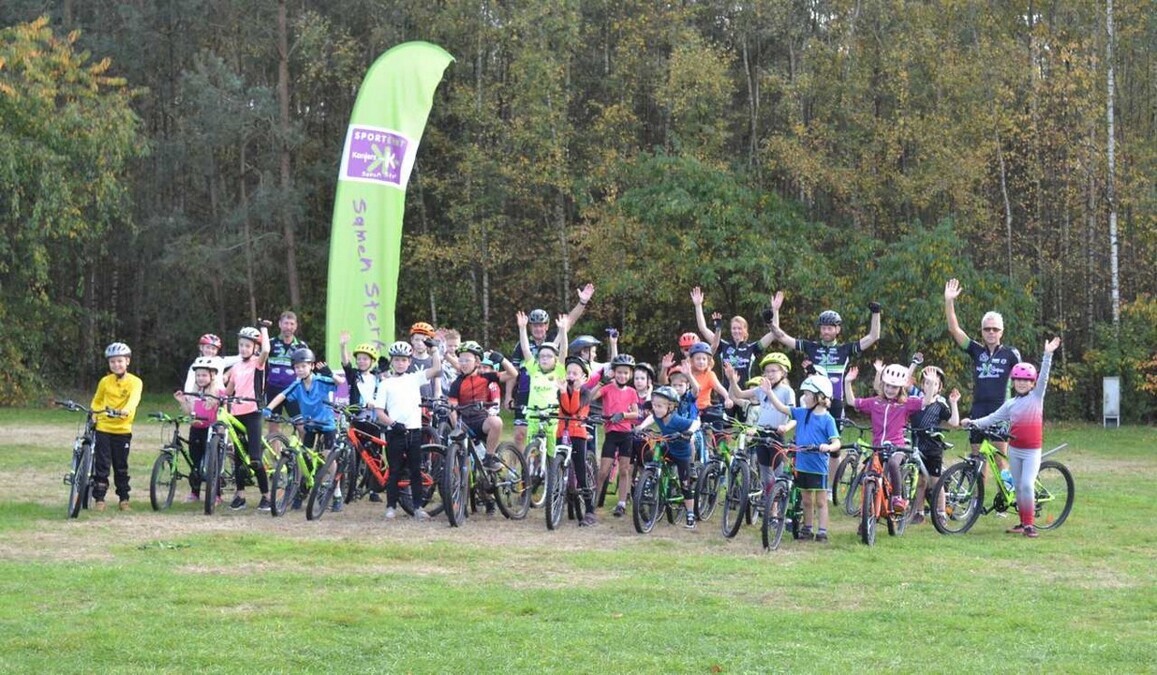 20221029-mtbclinicjeugdzelhem41
