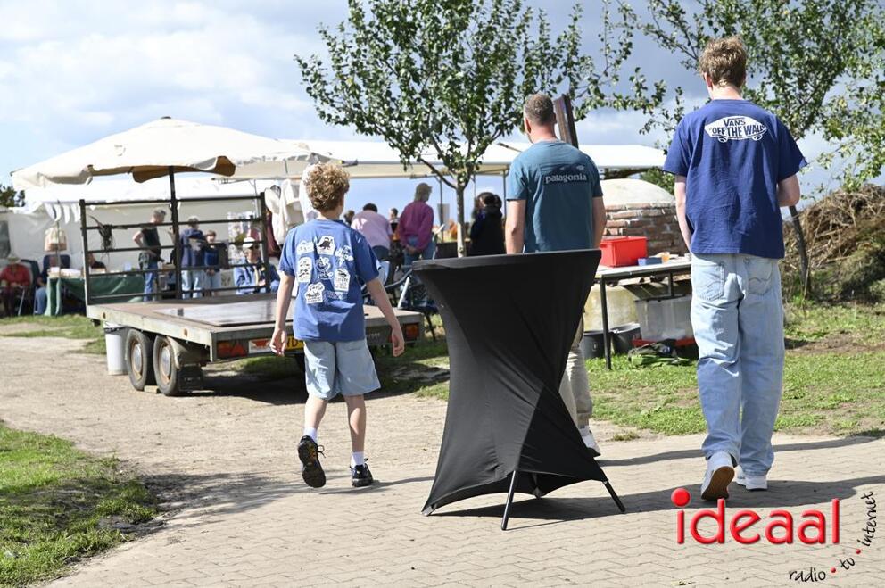 JB-opendag-2026-09-05-0020