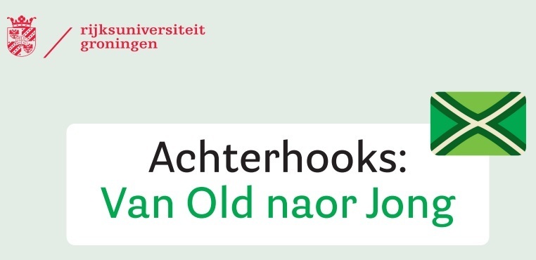 Persbericht-lancering-Achterhoek-lespakket-en-app-ecal