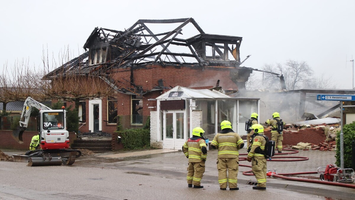 20220201-branddrempt12