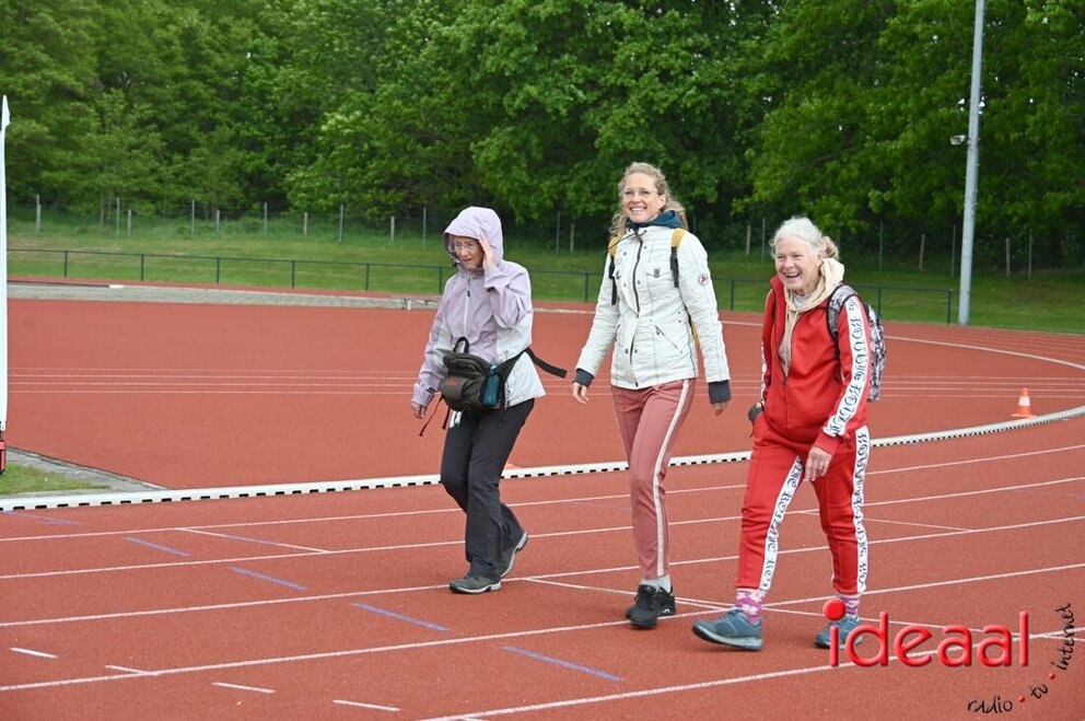 DSC_9480.jpg