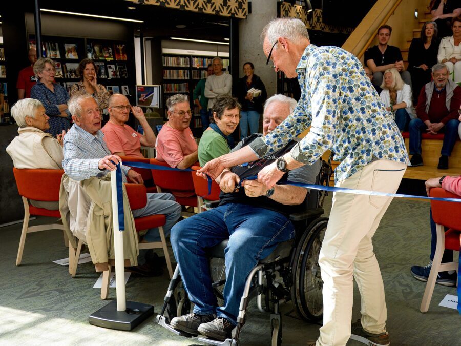 20250412_Zutphen-Opening-reizende-Tentoonstelling-emenZie-58-scaled