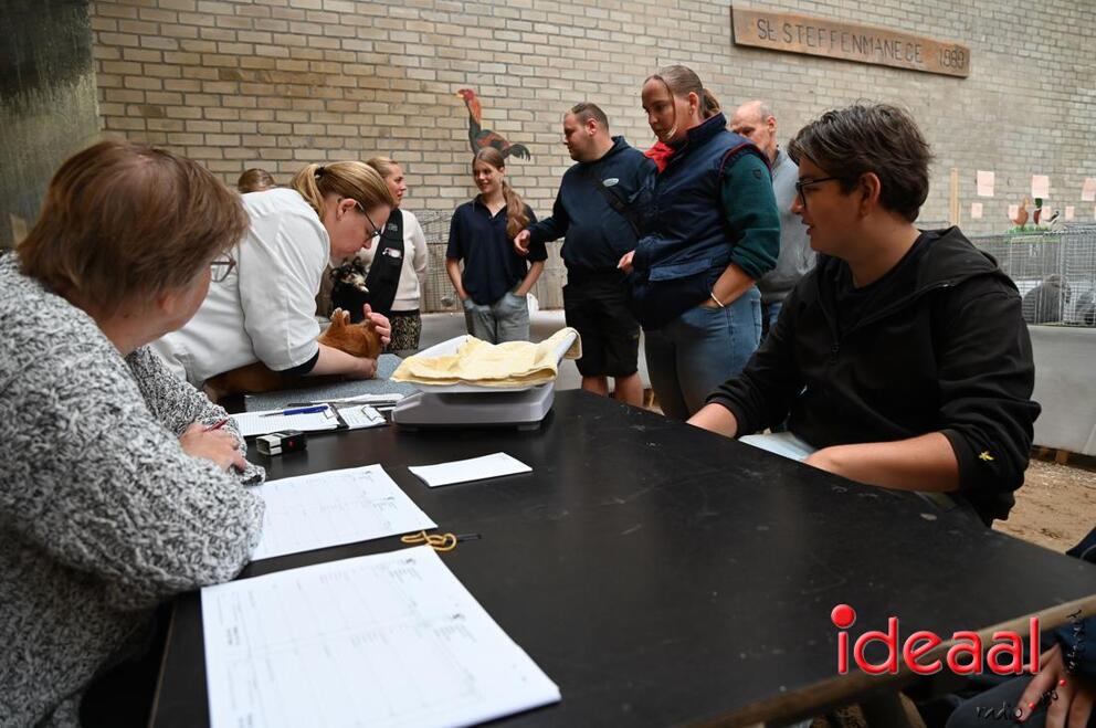 JB-JeugdshowLaren-2026-09-19-0054