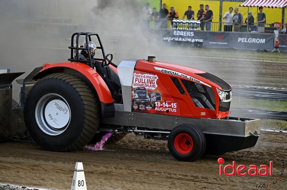 JB-Tractorpullingvrijdag-2026-07-31-0039