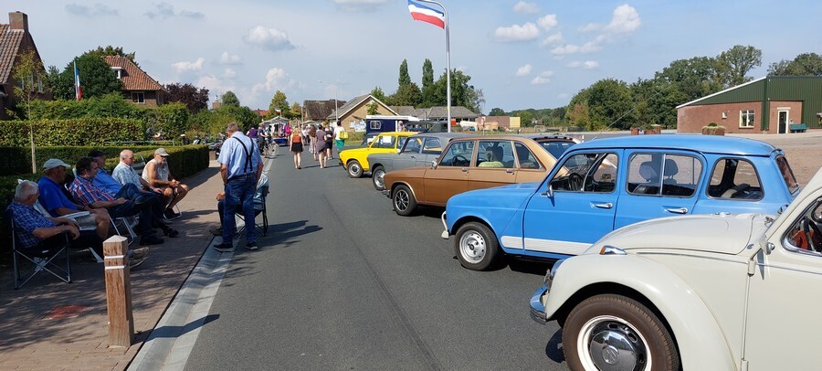 20220904-halsedag13