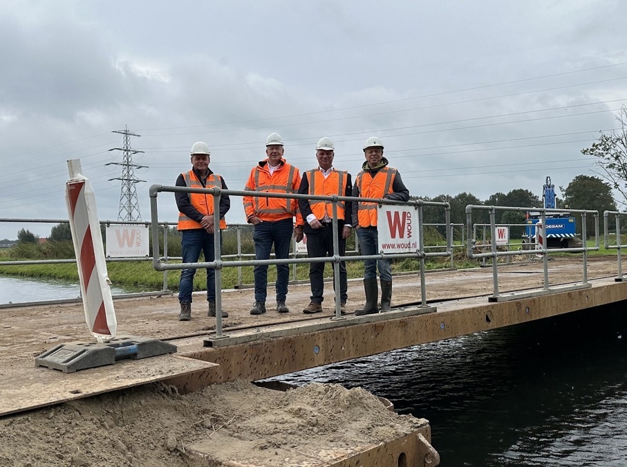 waterschap-rijn-en-ijssel-bij-de-berkel-tussen-almen-en-lochem