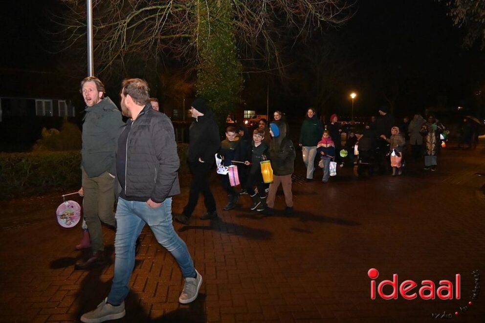 JB-Lampionoptocht-2026-01-31-011