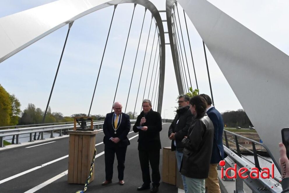 JB-OpeningBrug-2026-04-11-063