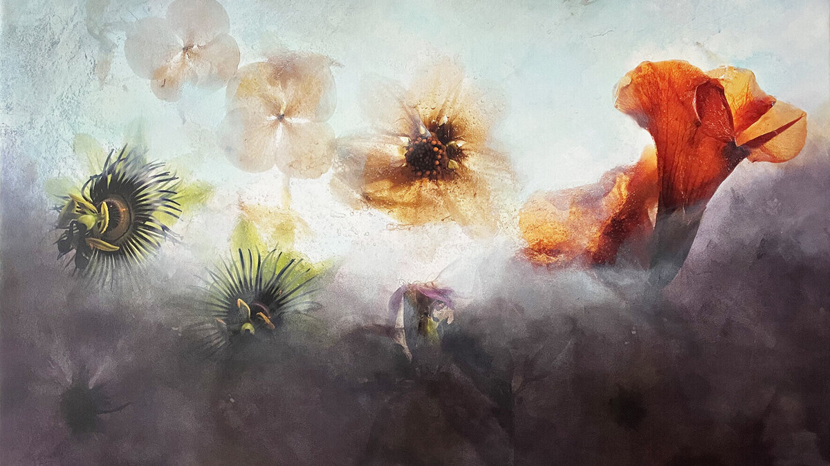 Droomgrens, 120x60, mixed media 2 (2)