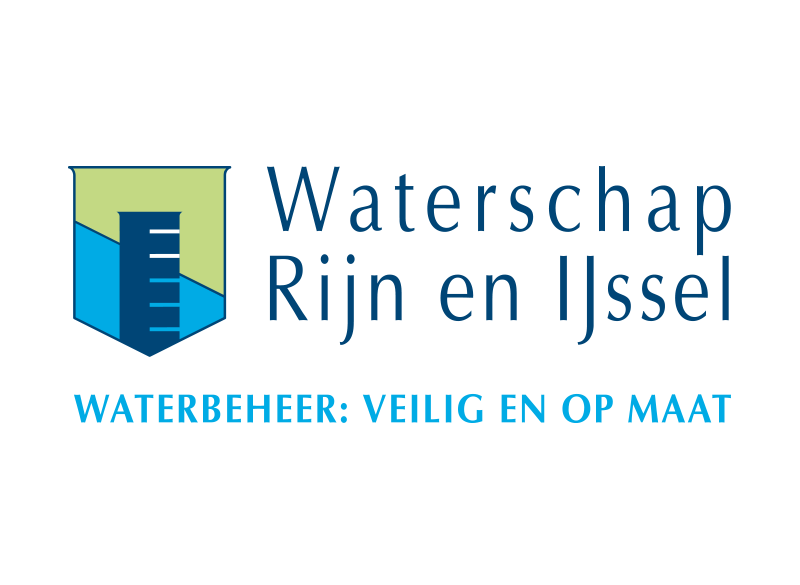 Waterschap-Rijn-en-IJssel
