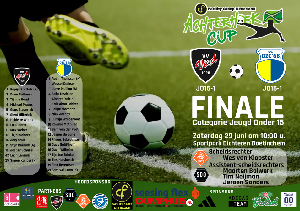 FINALE-JO15-met-namen
