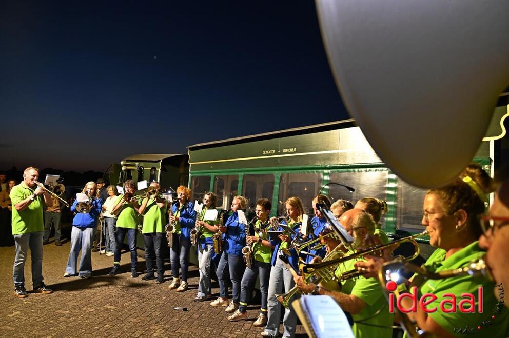 JB-VerlichtingBarchem-2026-08-26-0034