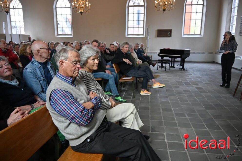 JB-DeTenTOONstelling-2026-04-04-041