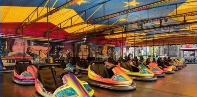 kermis-foto-politie-doetinchem.jpeg
