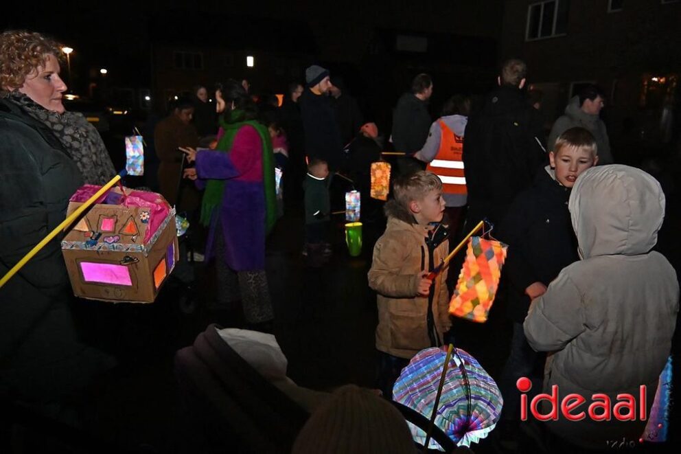 JB-Lampionoptocht-2026-01-31-030