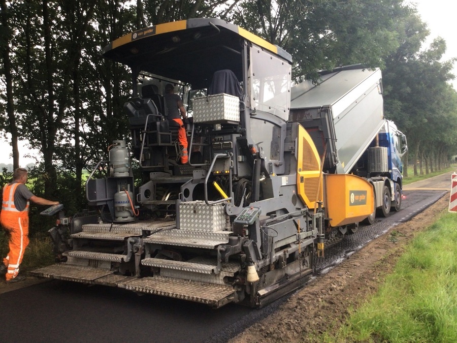 foto-gemeente-Bronckhorst-werkzaamheden