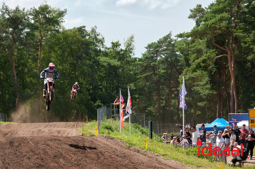 Dutch Masters of Motocross00053
