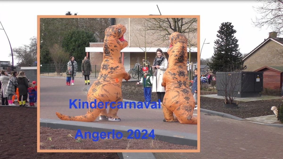 20240210-kindercarnaval-in-angerlo-artikelfoto