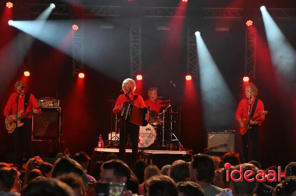 JB-Reurpopzondag-2026-06-07-0087