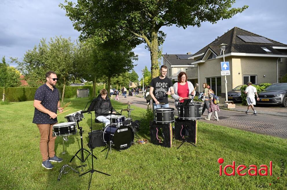 JB-4edagavond4daagse-2026-06-05-0079