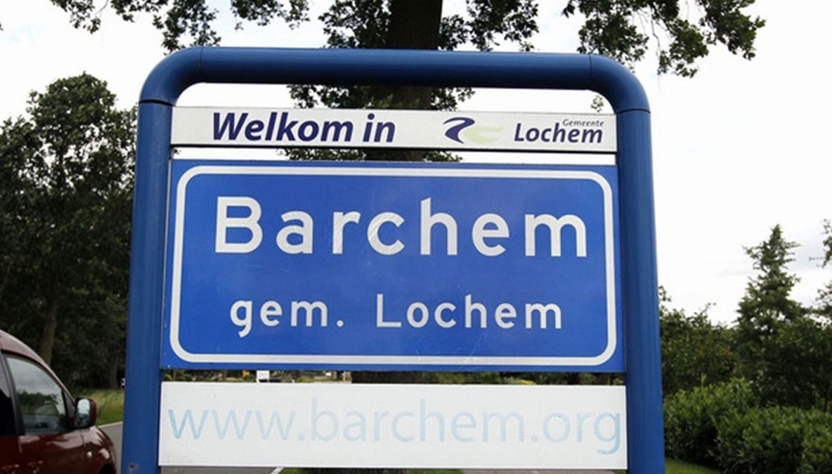 plaatsnaam-Barchem.jpg