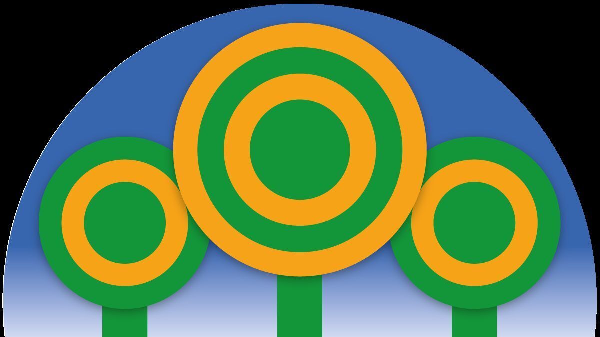Achterhoekse-Kunstprijs-2025_beeldmerk-002