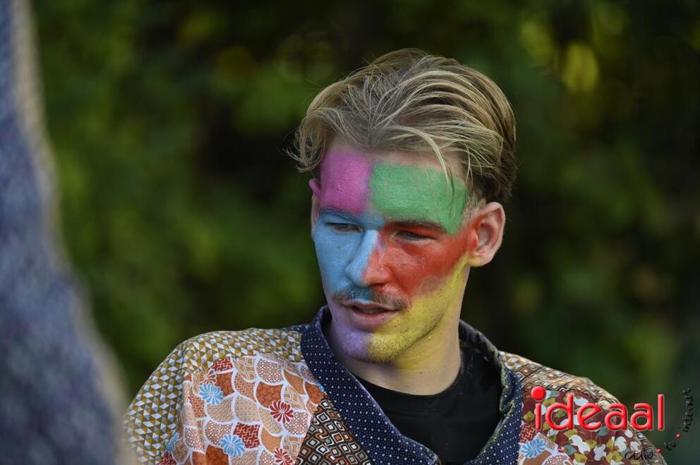 JB-DKmaandag-2026-09-21-0038
