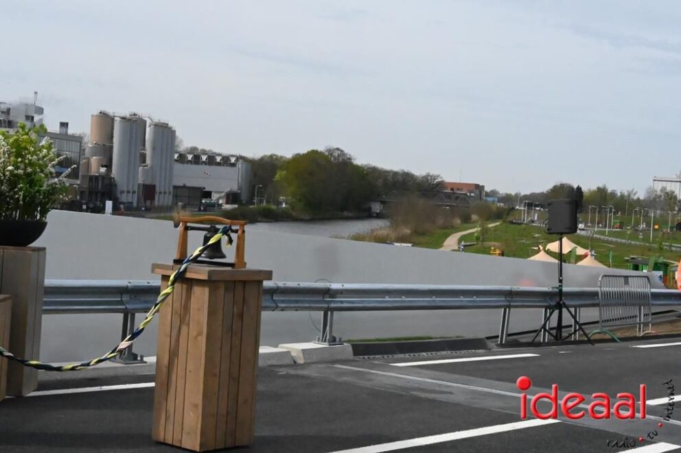 JB-OpeningBrug-2026-04-11-007