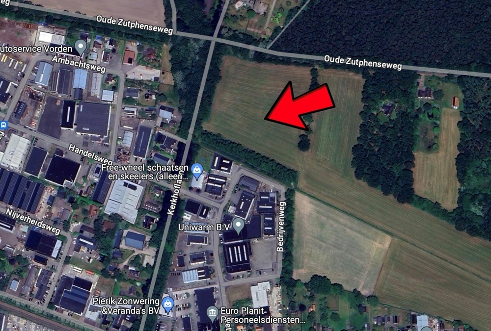 plek-voor-80-vluchtelingen-in-vorden-03-07-2024.jpg