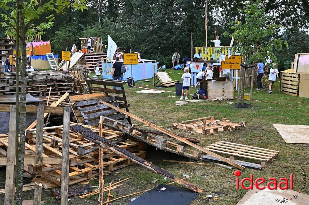 JB-houtdorpLaren-2026-08-28-0045