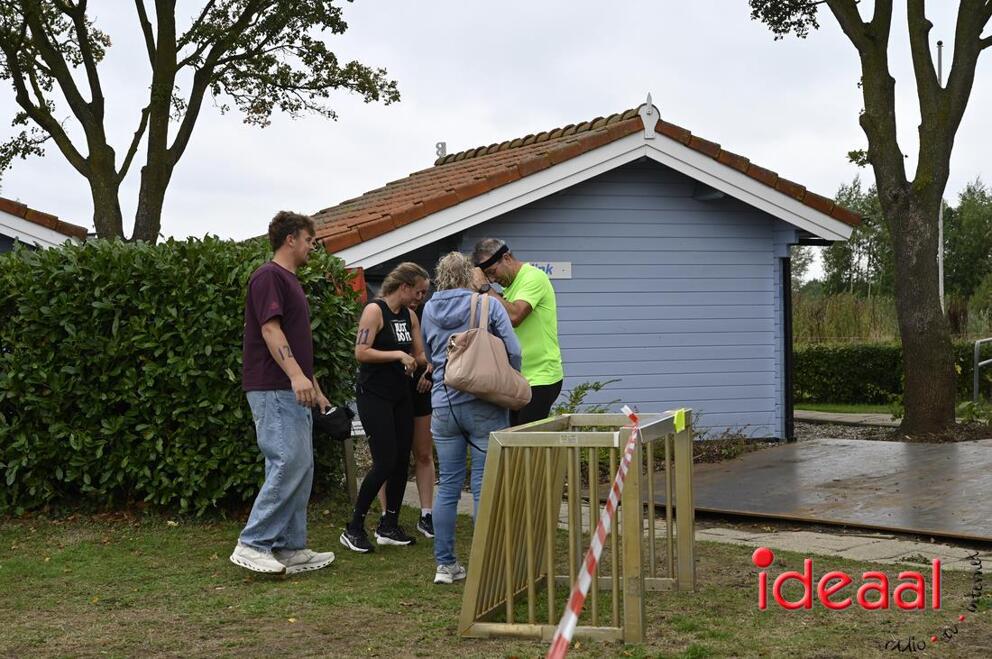 JB-waterloopAlmen-2026-08-30-0110