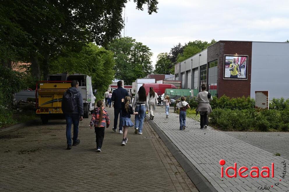 JB-4edagavond4daagse-2026-06-05-0030
