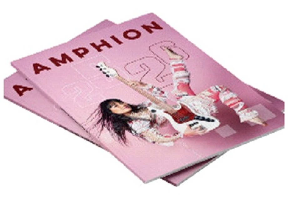 Amphion-gids2