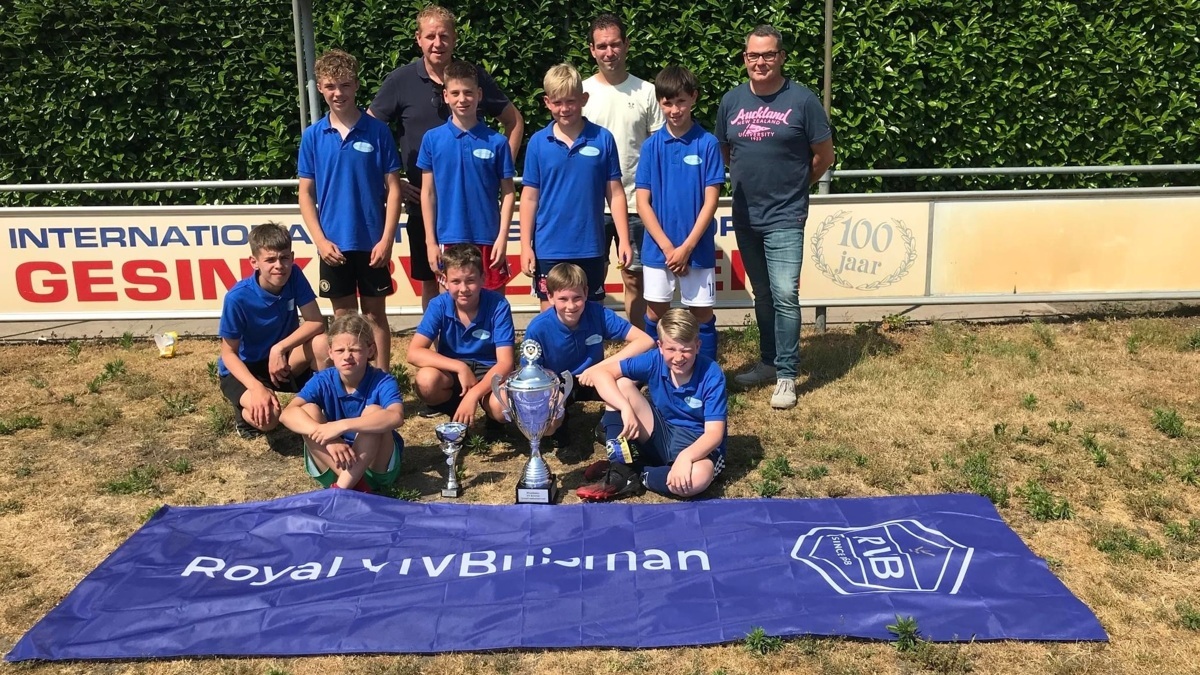 schoolvoetbaltoernooi-bij-zzc20-op-17-juni-2023