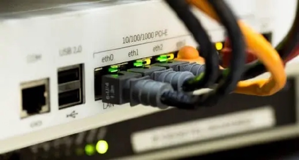 rtv-ideaal-internet-modem-router-1000