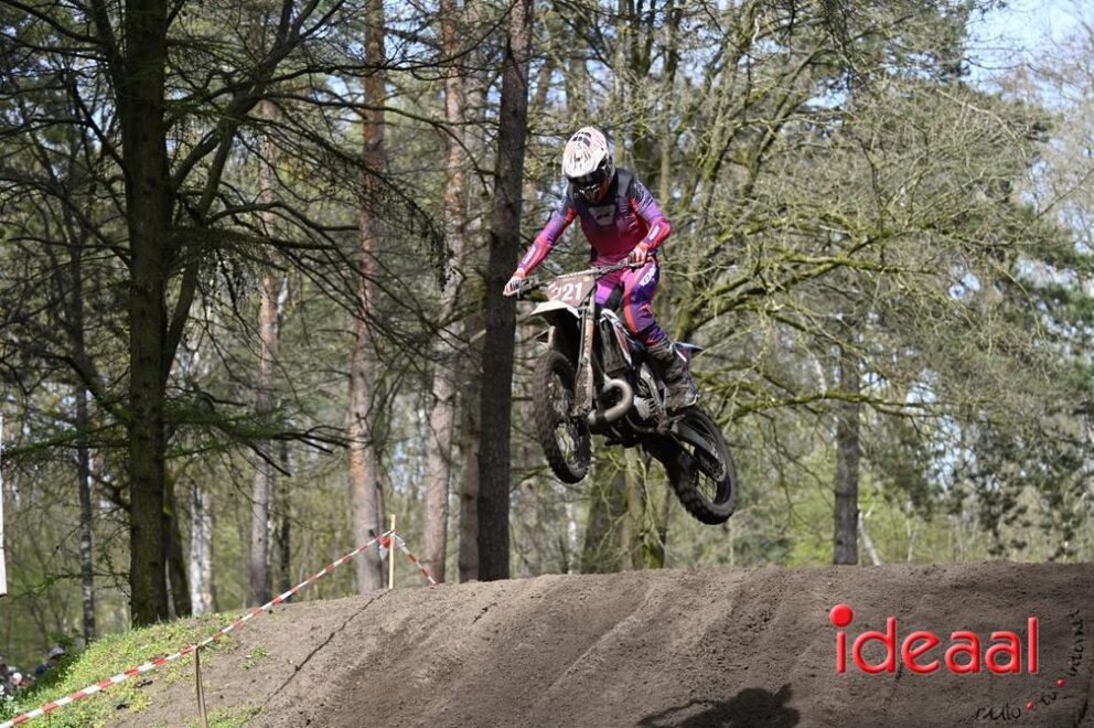 JB-ZCopen-2026-04-12-060