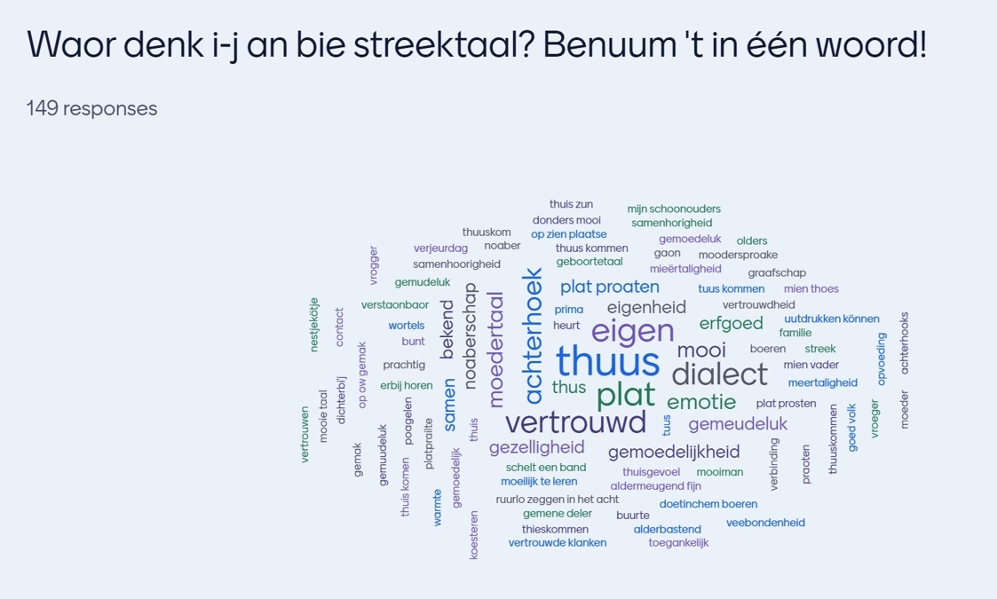woordwolk-002.jpg
