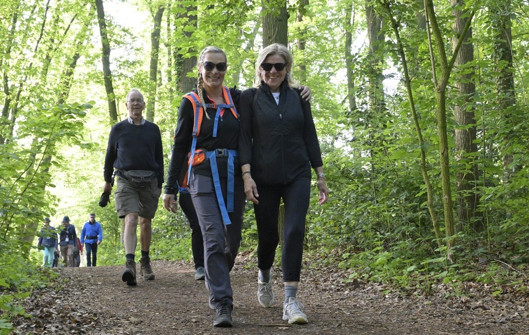 GEV7604-achterhoekse-wandeldagen-dag-1-gerrie-evers