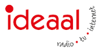 rtv_ideaal.png