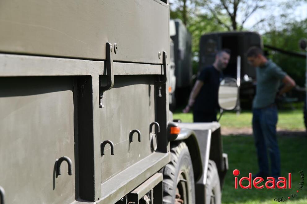 JB-war-horses-2026-05-02-0041.JPG