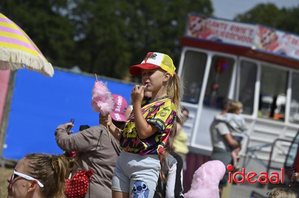 JB-zondagZC-2026-07-19-0052