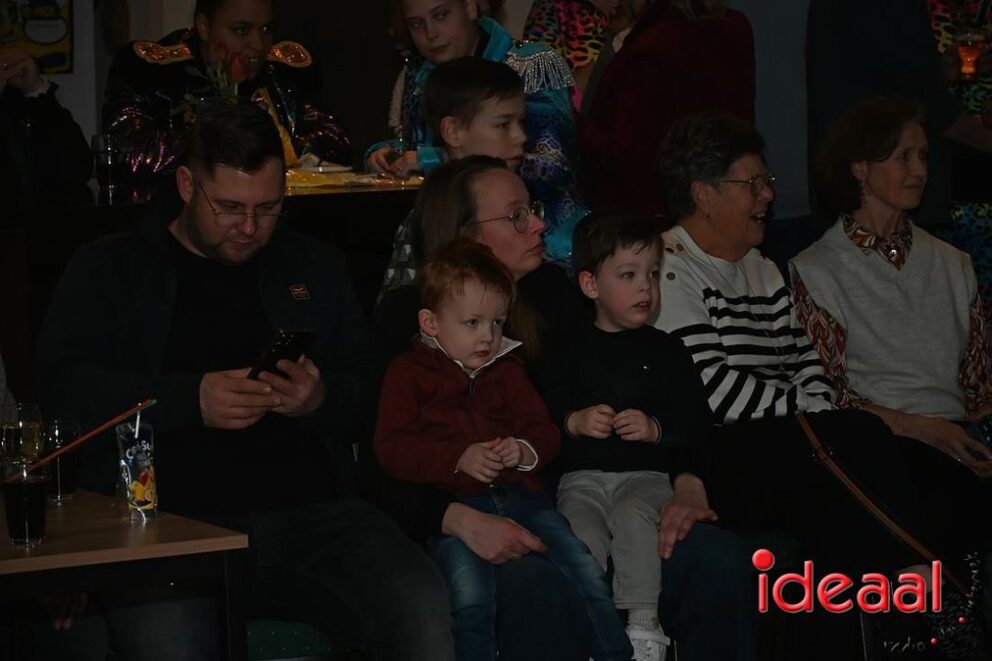 JB-kindermiddagDrempt-2026-02-14-012