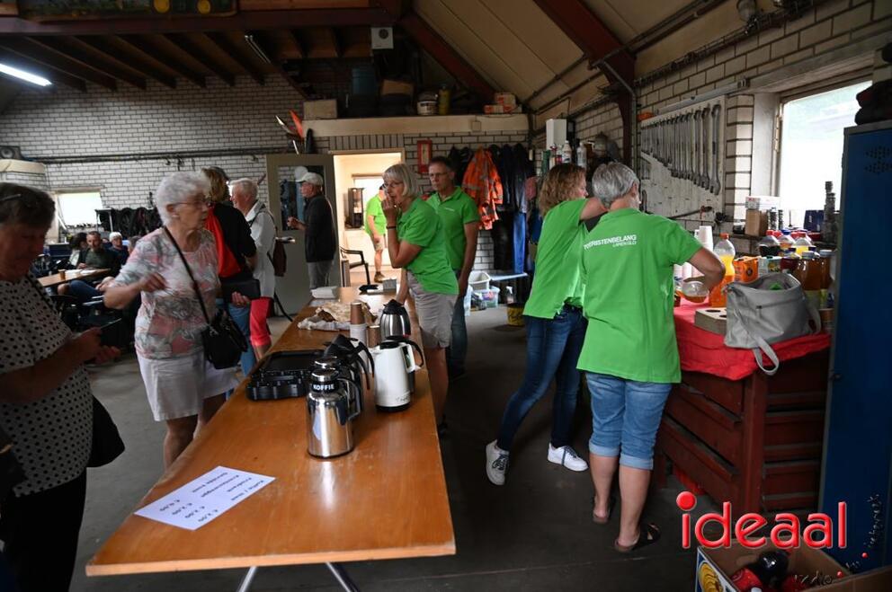 JB-Pannenkoekenrit1-2026-07-26-0043