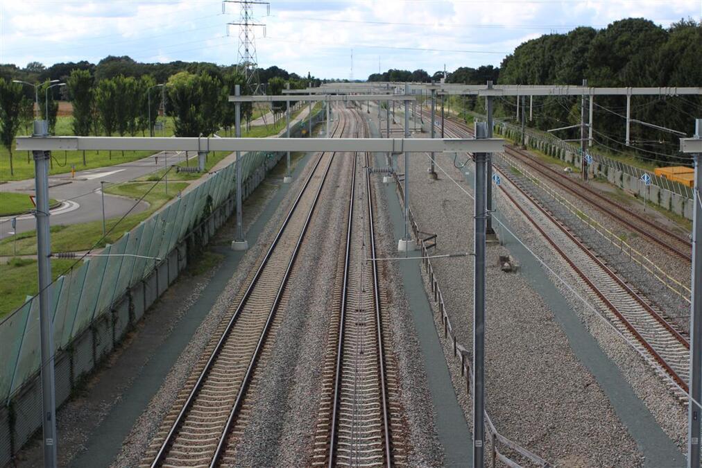 Spoor