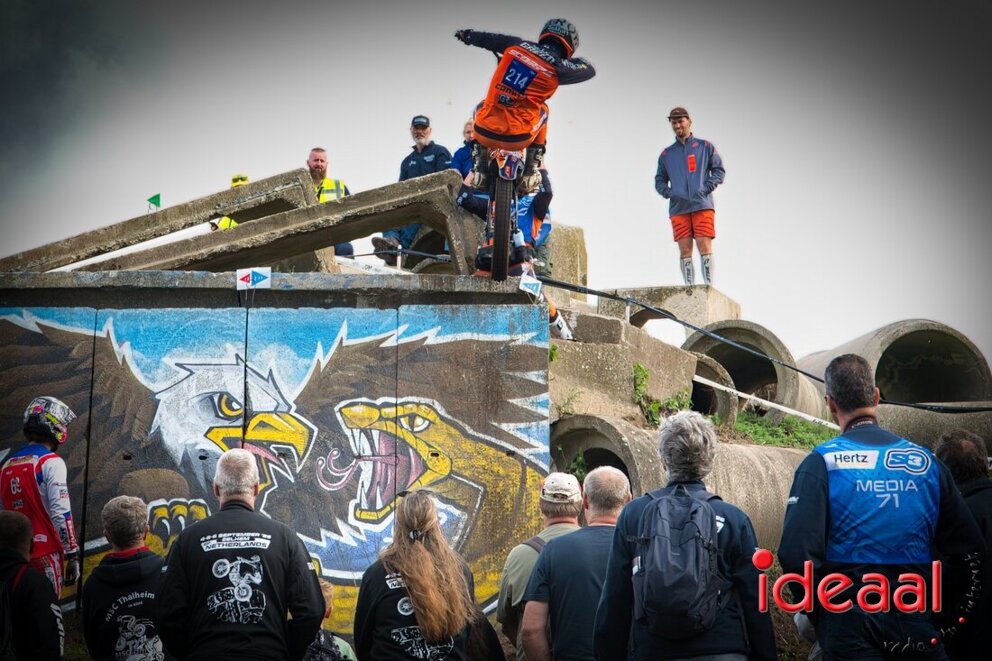 5-9-2026 TrialGP sfeer reportage  (15)
