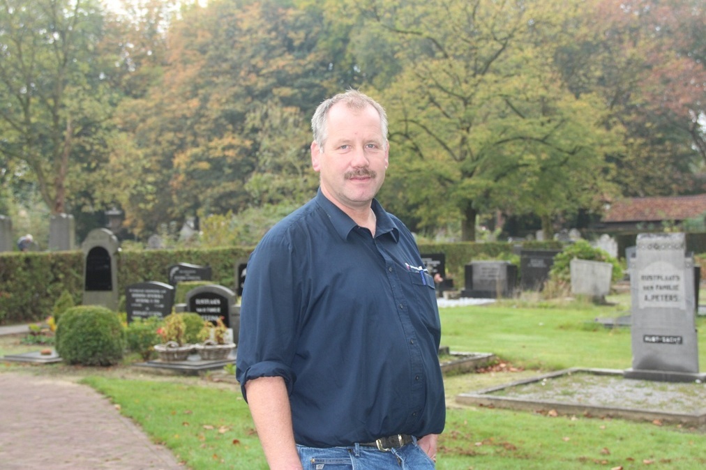 Theo-Janssen-begraafplaats-zelhem-foto-gemeente-Bronckhorst.jpg