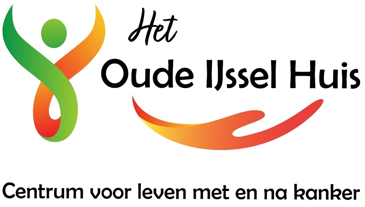 logo-hetoudeijsselhuis-max-2